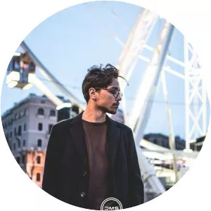 Highope - Musical artist