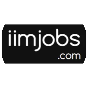 Highorbit Careers Private Limited - Bank