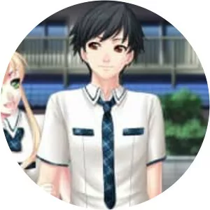 Highschool Possession - Video game