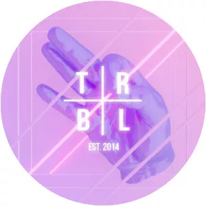 HIGHSOCIETY - Musical artist