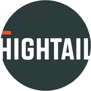 Hightail