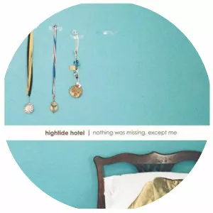 Hightide Hotel