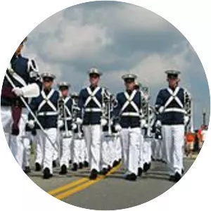 Highty-Tighties - Band