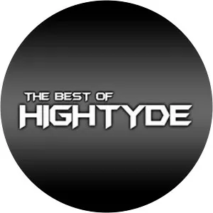 HighTyde - Musical artist