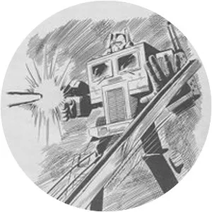 Highway clash - Book by Dave Morris