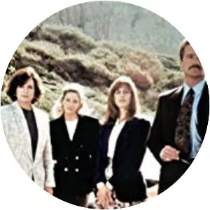 Highway Heartbreaker