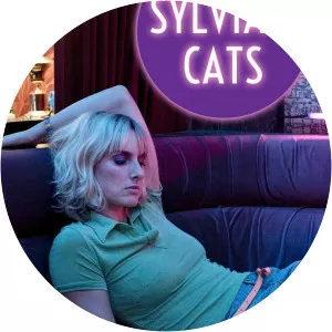 Highway of Love2016 – 2017