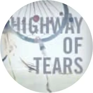 Highway of Tears