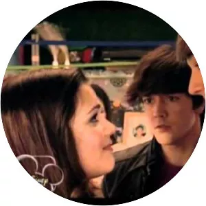 Highway: Rodando la Aventura