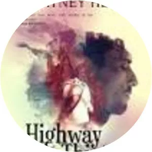 Highway Thirteen to Manhattan