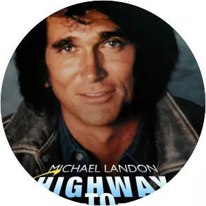 Highway to Heaven - American television series