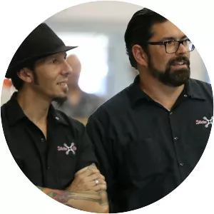 Highway to Sell - TV program