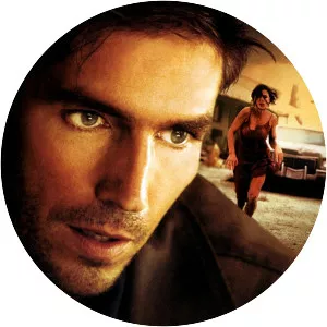 Highwaymen - 2004 ‧ Thriller/Action ‧ 1h 21m