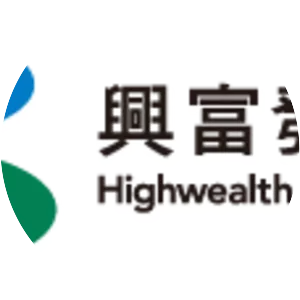 Highwealth Construction