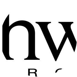 Highwoods Properties, Inc.