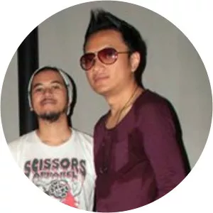 Higin Ayuga Musician