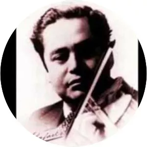 Higinio Ruvalcaba