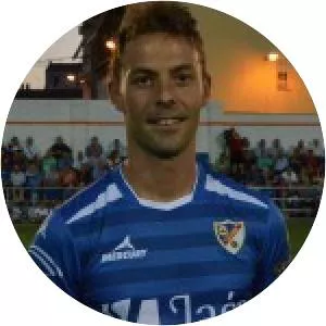 Higinio Vilches Cano