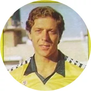 Higinio Vilches Pescador