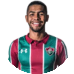 Higor Gabriel Fernandes Alves