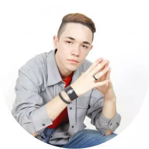 Higor Marques - Musical artist