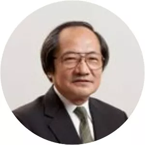 Higuchi Teruhiko