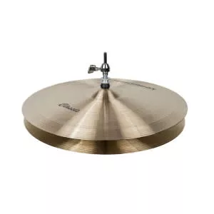 HiHats