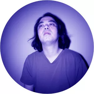 Hiiragi Fukuda - Musical artist
