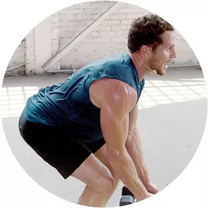 HIIT Body Blast - TV program