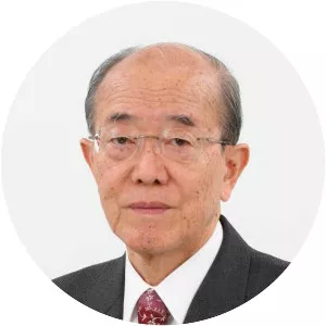 Hiizu Iwamura