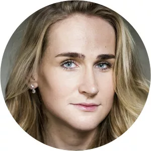 Hij is een Zij - TV program