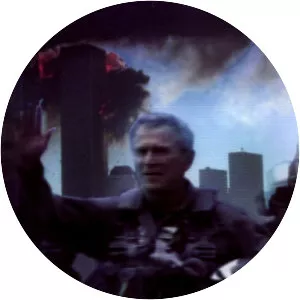 Hijacking Catastrophe - 2004 ‧ Documentary ‧ 1h 8m