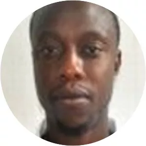 Hichani Himoonde - Zambian former football player