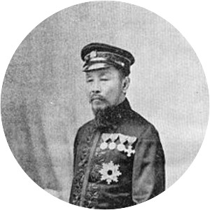 Hijikata Hisamoto