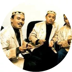 Hijjaz (Musical group)