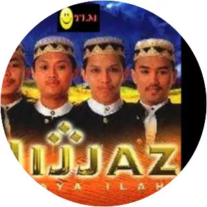 Hijjaz - Musical group