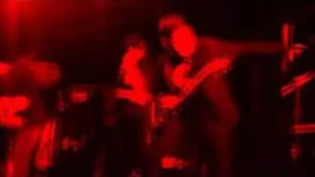 Hijokaidan - Musical band