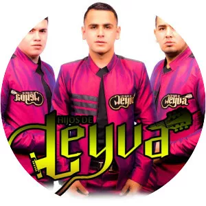 Hijos de Leyva