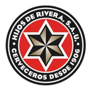 Hijos de Rivera Brewery (Hijos de Rivera)