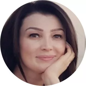 hijran huseynova jalə əhmədova