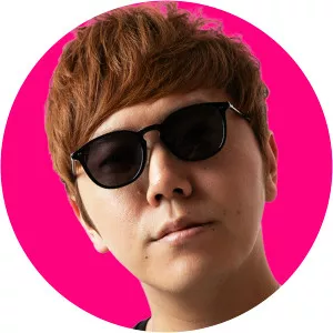 Hikakin - Japanese YouTuber