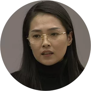 Hikari Enokida - Fictional character