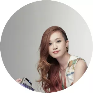 Hikari Ichihara Musician