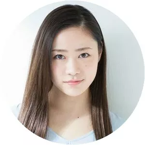 Hikari Kajiwara - Japanese actress