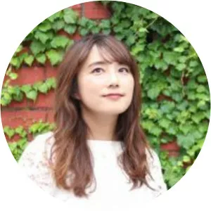 hikari ono aya hosoda - Japanese tarento