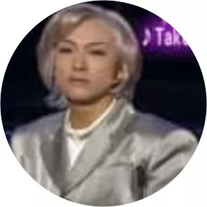 Hikari Ono - Japanese actress