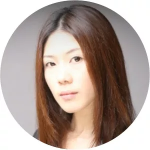 hikari ono yuri kuroda - Japanese actress