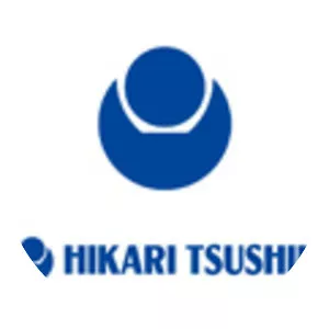 Hikari Tsushin