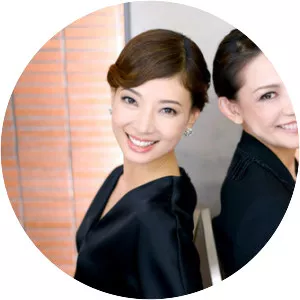 Hikaru Asami - Japanese character actress