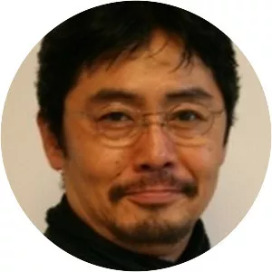 Hikaru Hanada